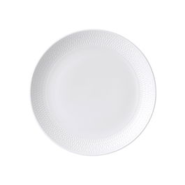 Wedgwood Plato Pastas Gio 17 cm Bone China